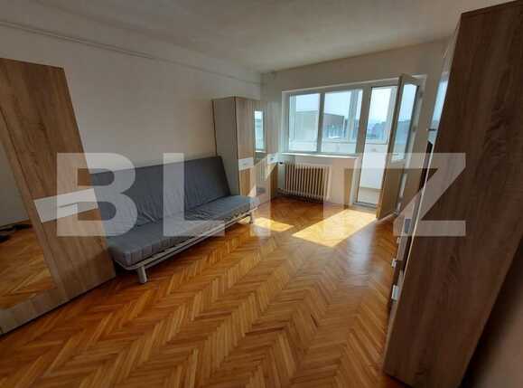 Apartament de închiriat 2 camere Manastur - 67108AI | BLITZ Cluj-Napoca | Poza2