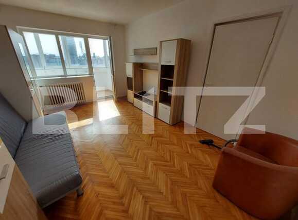 Apartament de închiriat 2 camere Manastur - 67108AI | BLITZ Cluj-Napoca | Poza1