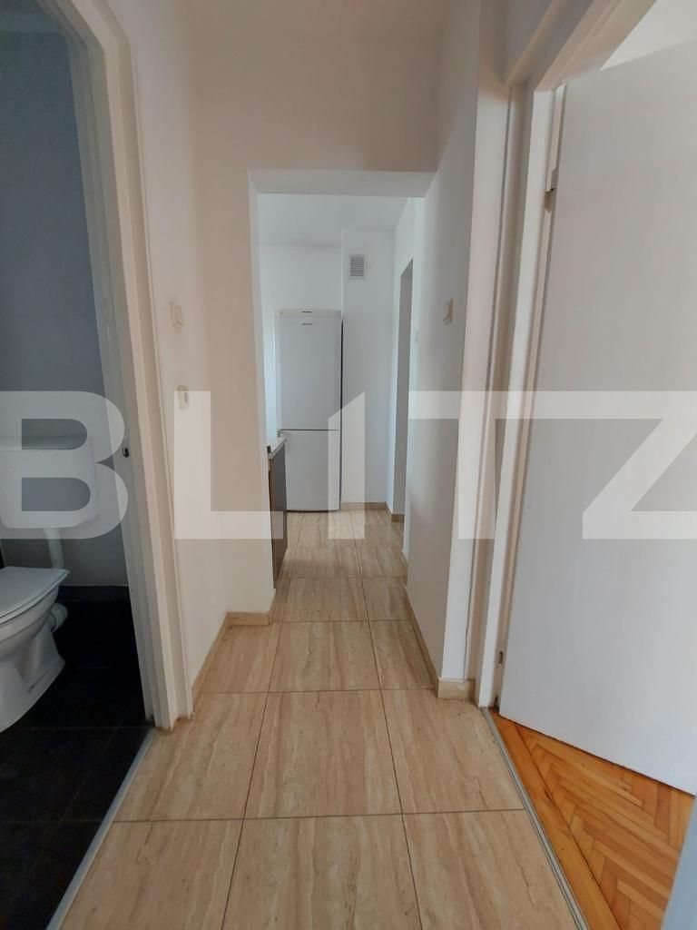 Apartament de închiriat 2 camere Manastur - 67108AI | BLITZ Cluj-Napoca | Poza5