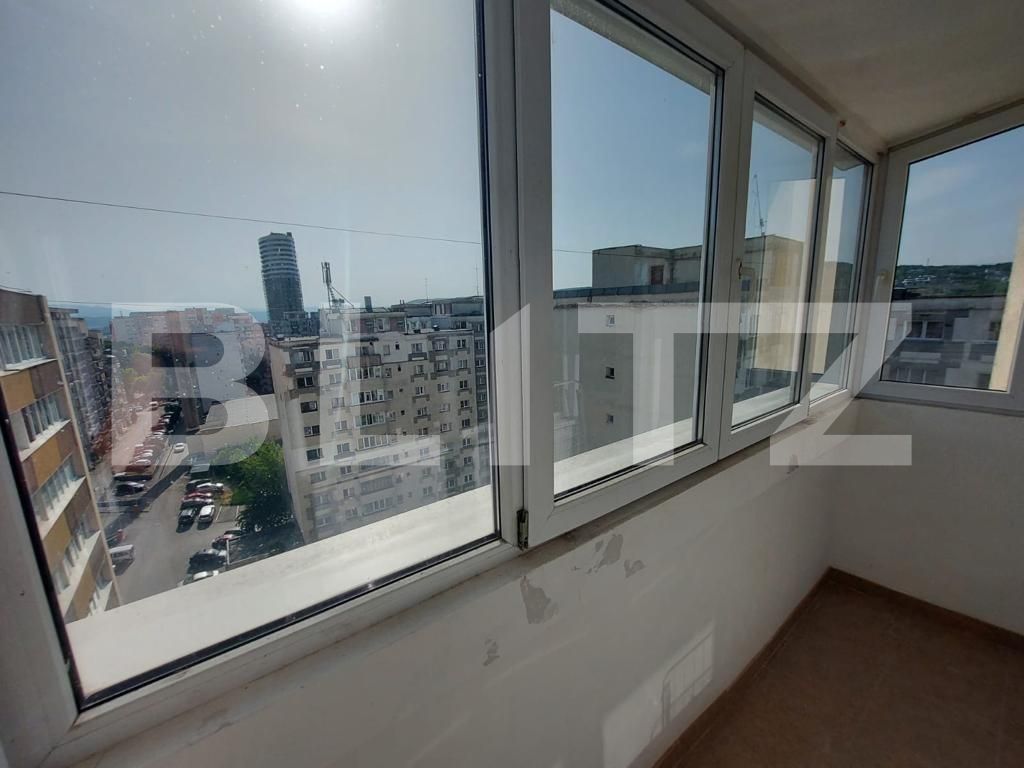 Apartament de închiriat 2 camere Manastur - 67108AI | BLITZ Cluj-Napoca | Poza8