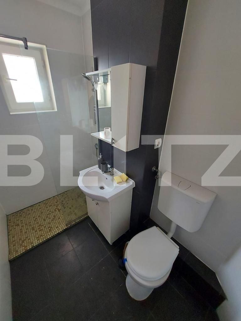 Apartament de închiriat 2 camere Manastur - 67108AI | BLITZ Cluj-Napoca | Poza9