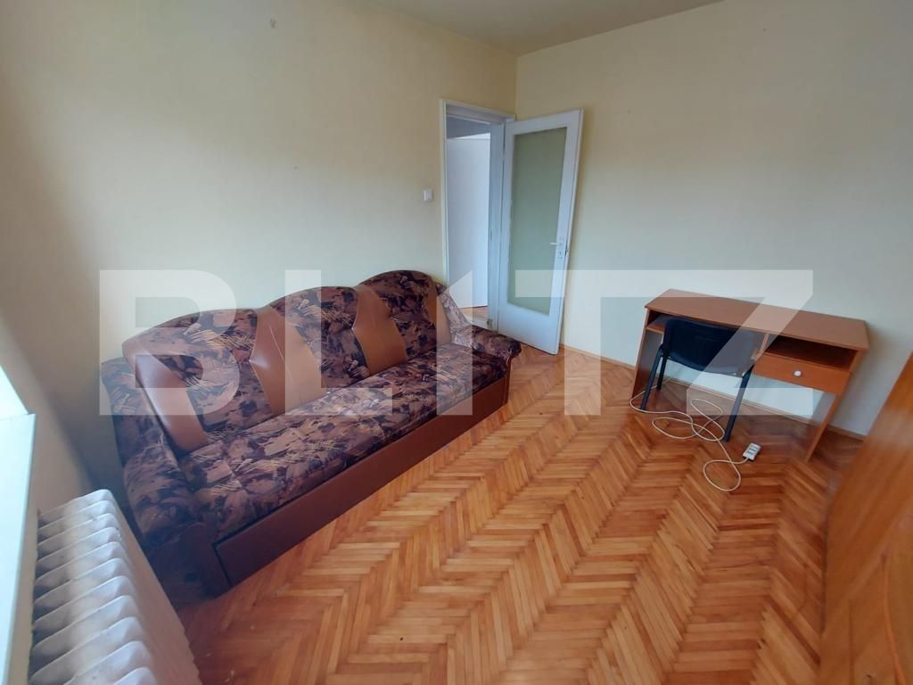 Apartament de închiriat 2 camere Manastur - 67108AI | BLITZ Cluj-Napoca | Poza3