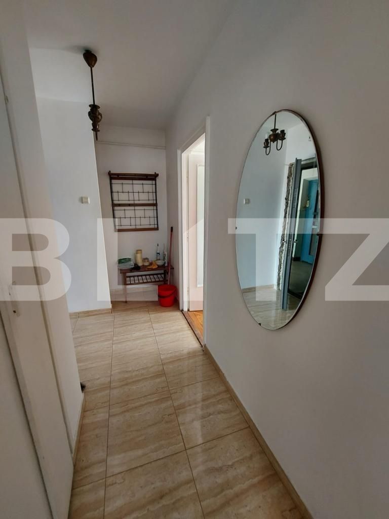 Apartament de închiriat 2 camere Manastur - 67108AI | BLITZ Cluj-Napoca | Poza6