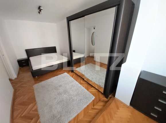 Apartament de închiriat 4 camere Manastur - 67109AI | BLITZ Cluj-Napoca | Poza6