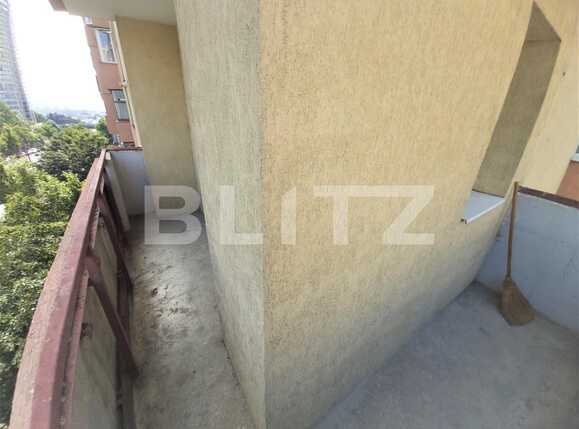 Apartament de închiriat 4 camere Manastur - 67109AI | BLITZ Cluj-Napoca | Poza11