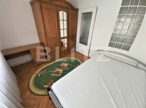 Apartament de închiriat 4 camere Manastur - 67109AI | BLITZ Cluj-Napoca | Poza4