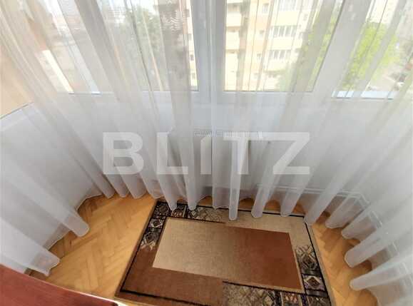 Apartament de închiriat 4 camere Manastur - 67109AI | BLITZ Cluj-Napoca | Poza7