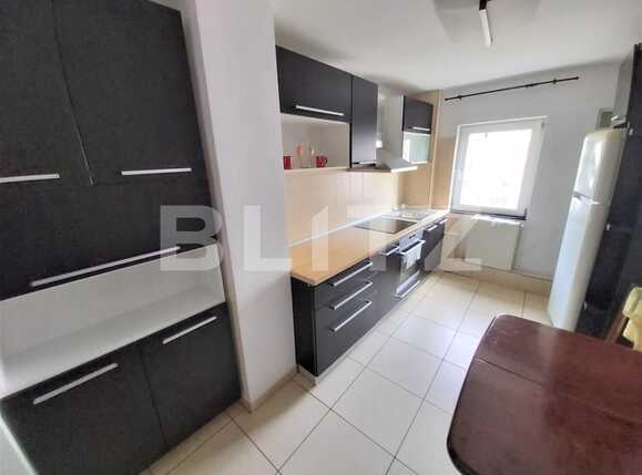 Apartament de închiriat 4 camere Manastur - 67109AI | BLITZ Cluj-Napoca | Poza8