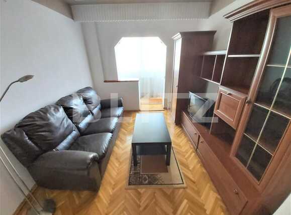 Apartament de închiriat 4 camere Manastur - 67109AI | BLITZ Cluj-Napoca | Poza3