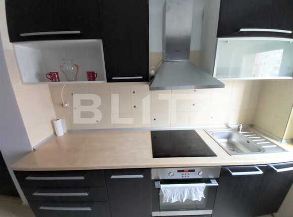 Apartament de închiriat 4 camere Manastur - 67109AI | BLITZ Cluj-Napoca | Poza9