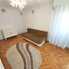 Apartament de închiriat 4 camere Manastur - 67109AI - Poza 1 din 14 | BLITZ Cluj-Napoca | Poza1