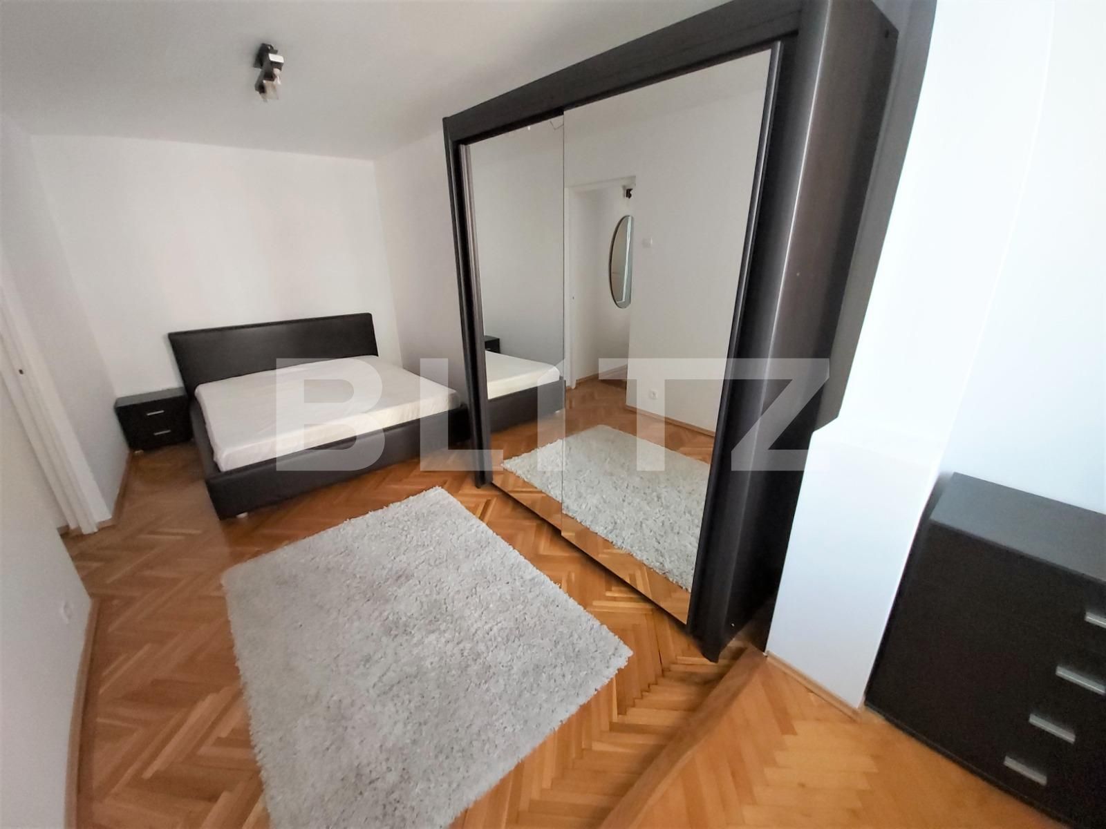 Apartament de închiriat 4 camere Manastur - 67109AI | BLITZ Cluj-Napoca | Poza6
