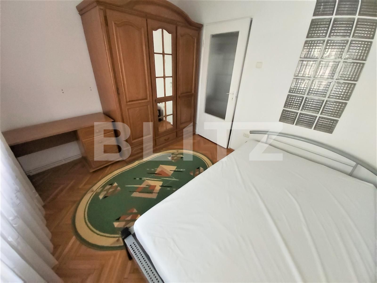 Apartament de închiriat 4 camere Manastur - 67109AI | BLITZ Cluj-Napoca | Poza4