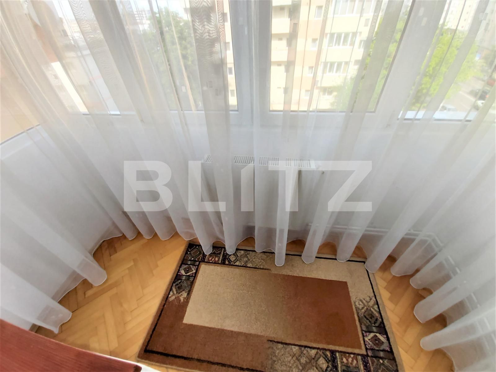 Apartament de închiriat 4 camere Manastur - 67109AI | BLITZ Cluj-Napoca | Poza7