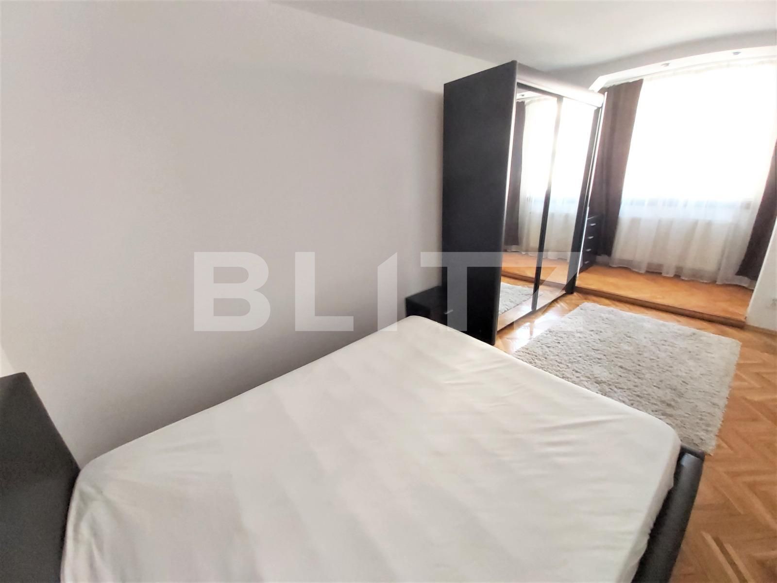 Apartament de închiriat 4 camere Manastur - 67109AI | BLITZ Cluj-Napoca | Poza5