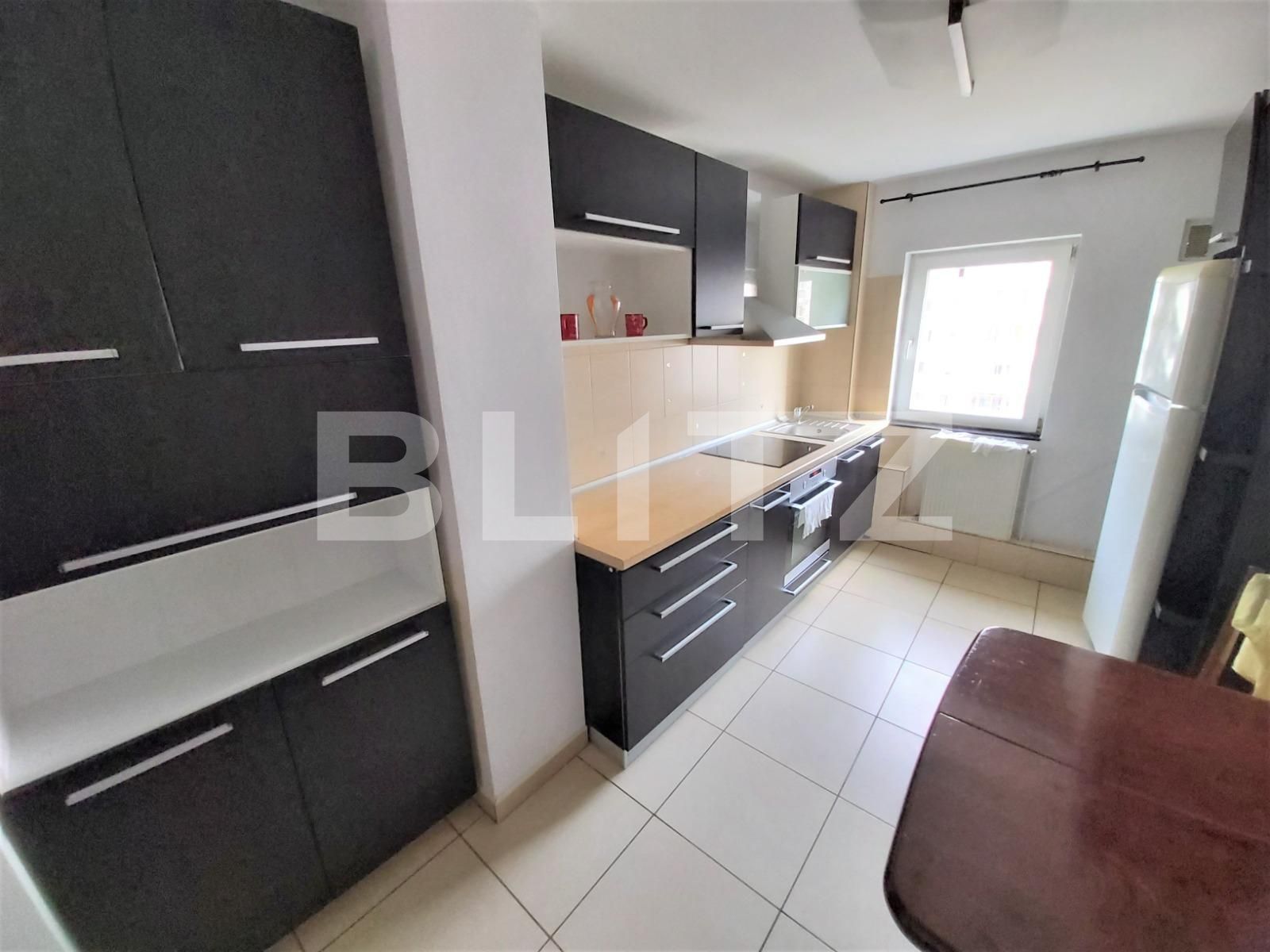 Apartament de închiriat 4 camere Manastur - 67109AI | BLITZ Cluj-Napoca | Poza8