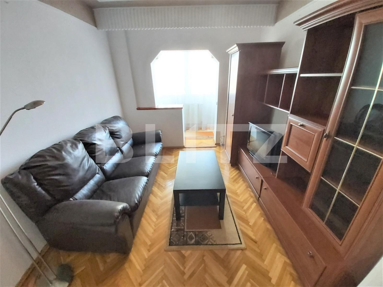 Apartament de închiriat 4 camere Manastur - 67109AI | BLITZ Cluj-Napoca | Poza3