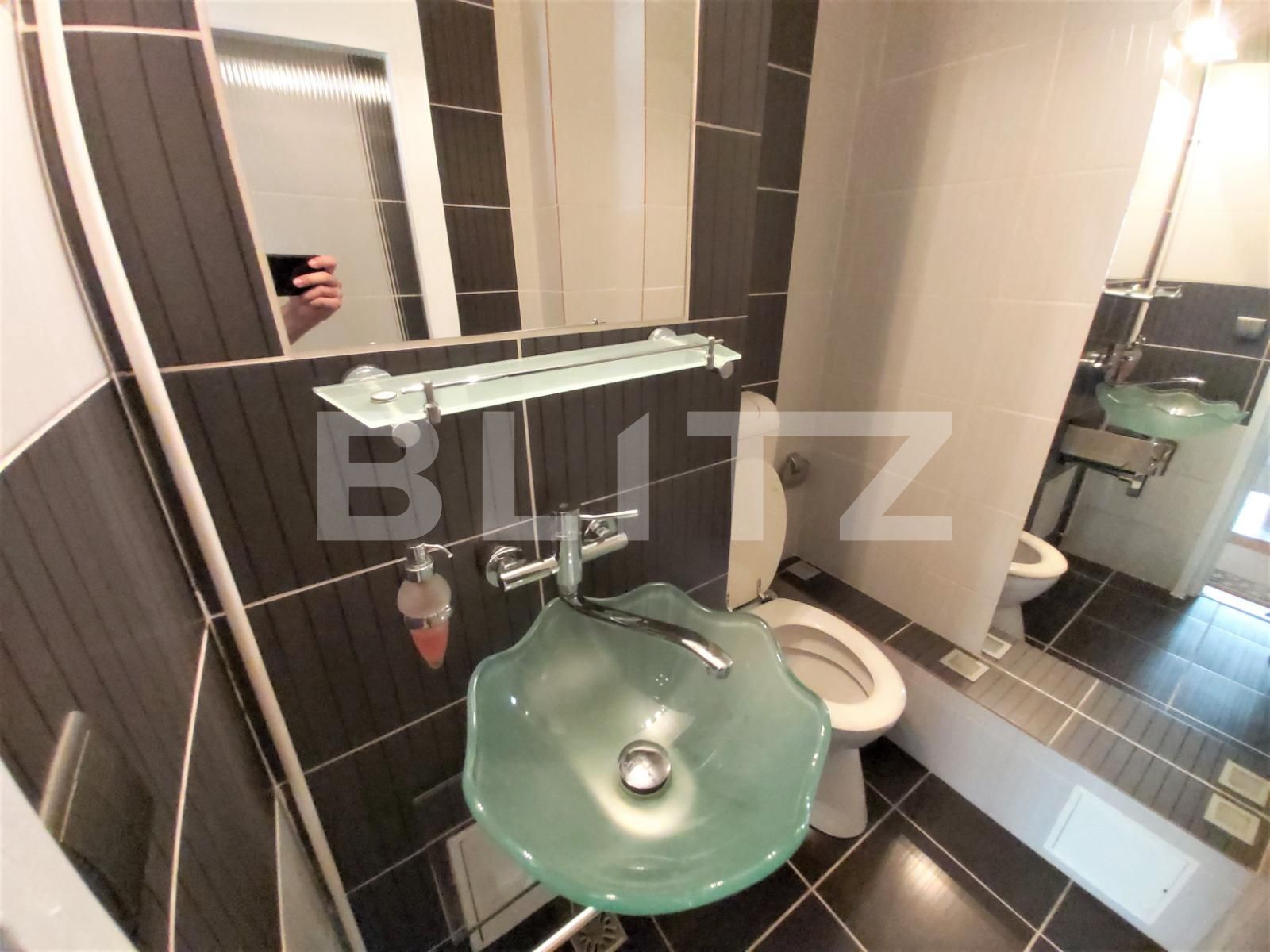 Apartament de închiriat 4 camere Manastur - 67109AI | BLITZ Cluj-Napoca | Poza14