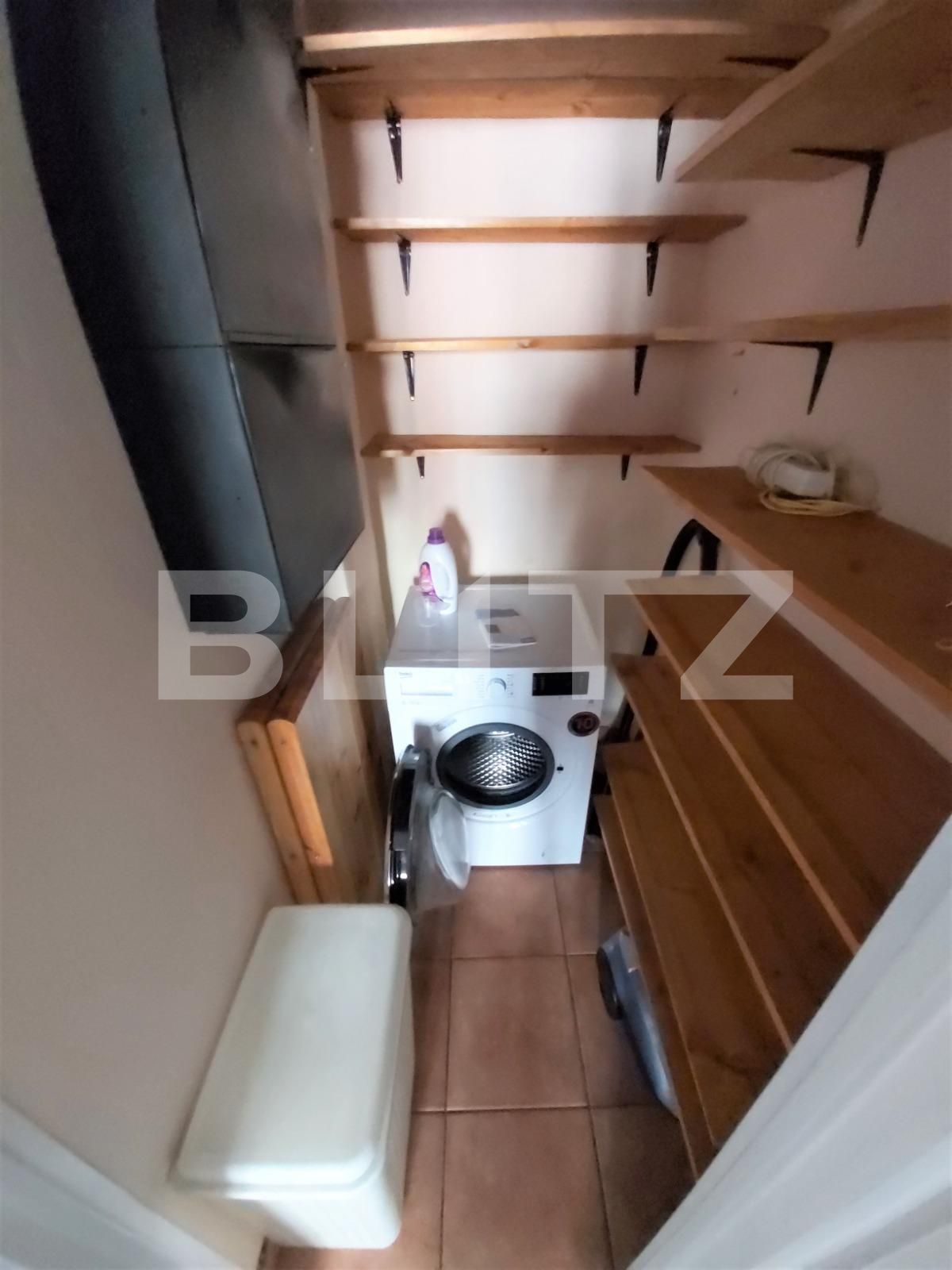 Apartament de închiriat 4 camere Manastur - 67109AI | BLITZ Cluj-Napoca | Poza10