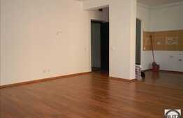 2 camere de vanzare, 57 mp, decomandat, etaj intermediar, zona Polus!