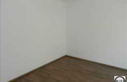 2 camere de vanzare, 57 mp, decomandat, etaj intermediar, zona Polus!