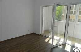 2 camere de vanzare, 57 mp, decomandat, etaj intermediar, zona Polus!