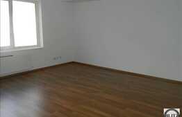 2 camere de vanzare, 57 mp, decomandat, etaj intermediar, zona Polus!