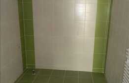 2 camere de vanzare, 57 mp, decomandat, etaj intermediar, zona Polus!