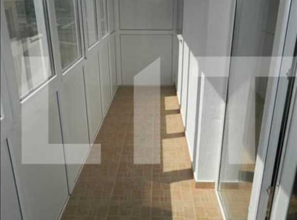 Apartament de vânzare 2 camere Manastur - 6711AV | BLITZ Cluj-Napoca | Poza10