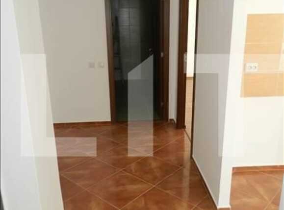 Apartament de vânzare 2 camere Manastur - 6711AV | BLITZ Cluj-Napoca | Poza8