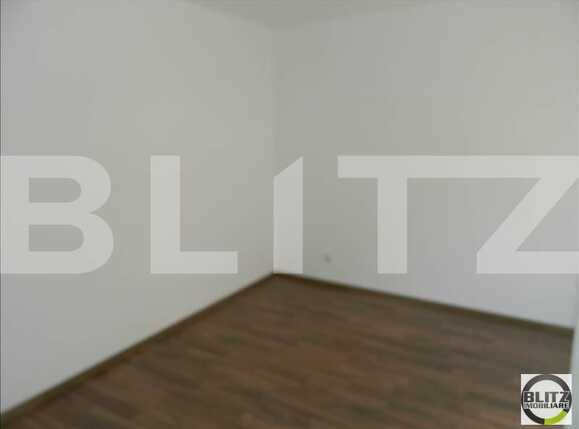 Apartament de vânzare 2 camere Manastur - 6711AV | BLITZ Cluj-Napoca | Poza6