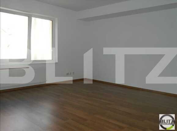 Apartament de vânzare 2 camere Manastur - 6711AV | BLITZ Cluj-Napoca | Poza12