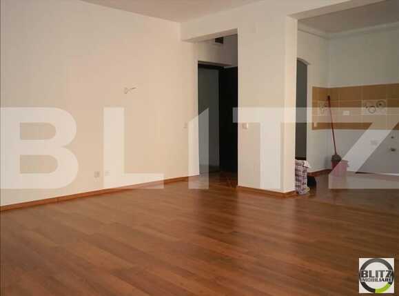 Apartament de vânzare 2 camere Manastur - 6711AV | BLITZ Cluj-Napoca | Poza3