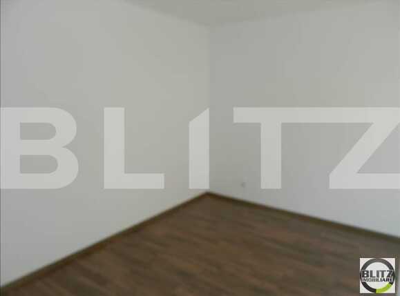 Apartament de vânzare 2 camere Manastur - 6711AV | BLITZ Cluj-Napoca | Poza5