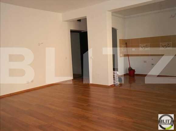 Apartament de vânzare 2 camere Manastur - 6711AV | BLITZ Cluj-Napoca | Poza2
