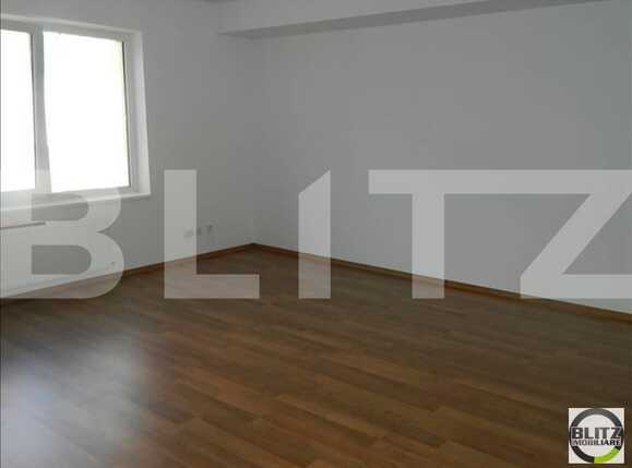 Apartament de vânzare 2 camere Manastur - 6711AV | BLITZ Cluj-Napoca | Poza11