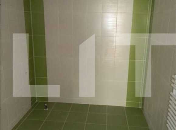 Apartament de vânzare 2 camere Manastur - 6711AV | BLITZ Cluj-Napoca | Poza9