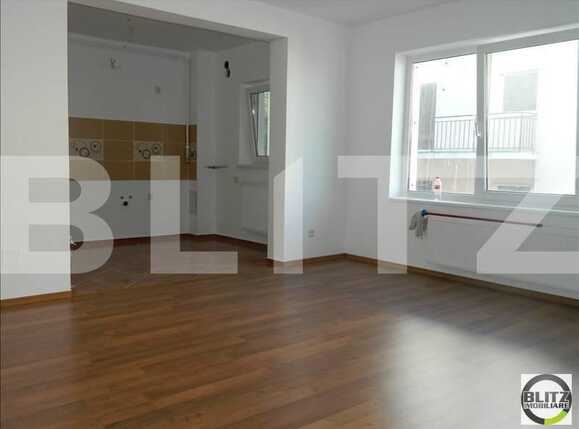 Apartament de vânzare 2 camere Manastur - 6711AV | BLITZ Cluj-Napoca | Poza1