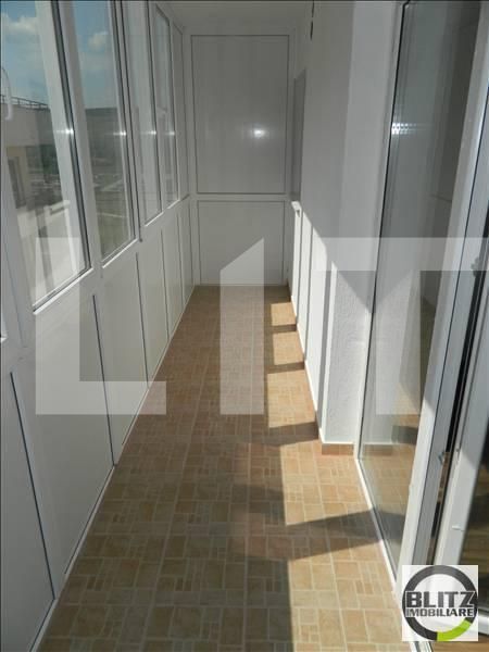 Apartament de vânzare 2 camere Manastur - 6711AV | BLITZ Cluj-Napoca | Poza10