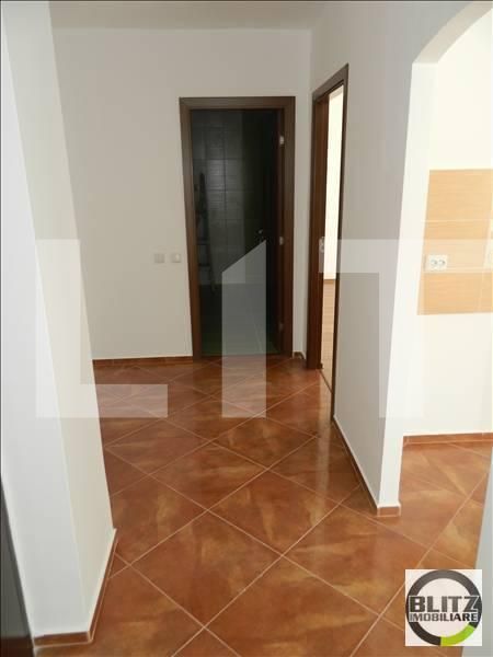 Apartament de vânzare 2 camere Manastur - 6711AV | BLITZ Cluj-Napoca | Poza8