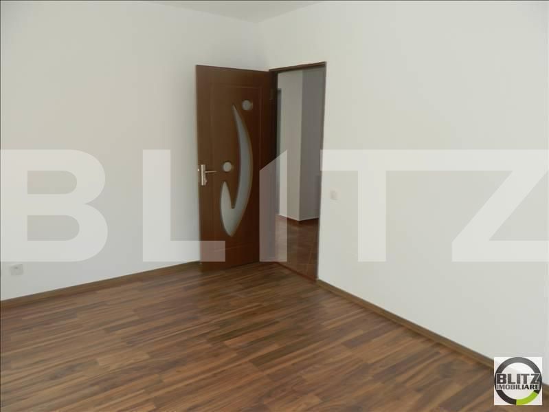 Apartament de vânzare 2 camere Manastur - 6711AV | BLITZ Cluj-Napoca | Poza7
