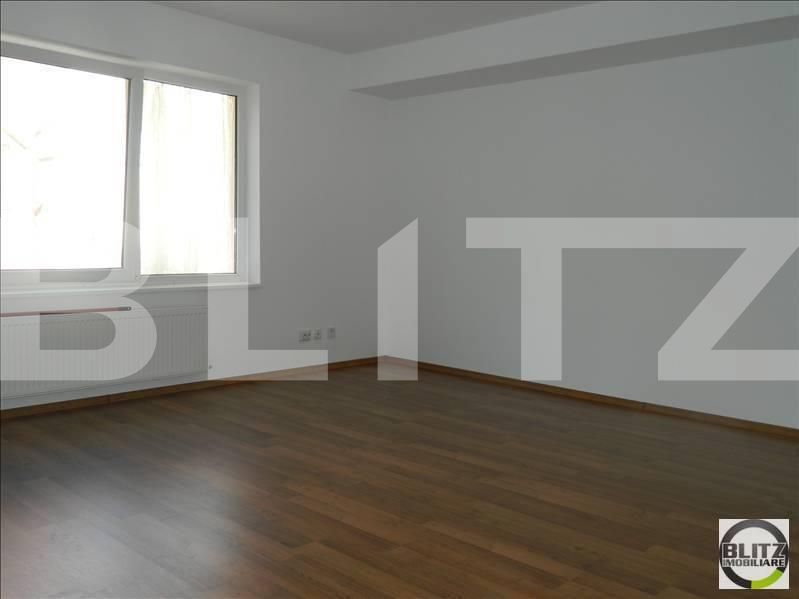 Apartament de vânzare 2 camere Manastur - 6711AV | BLITZ Cluj-Napoca | Poza12