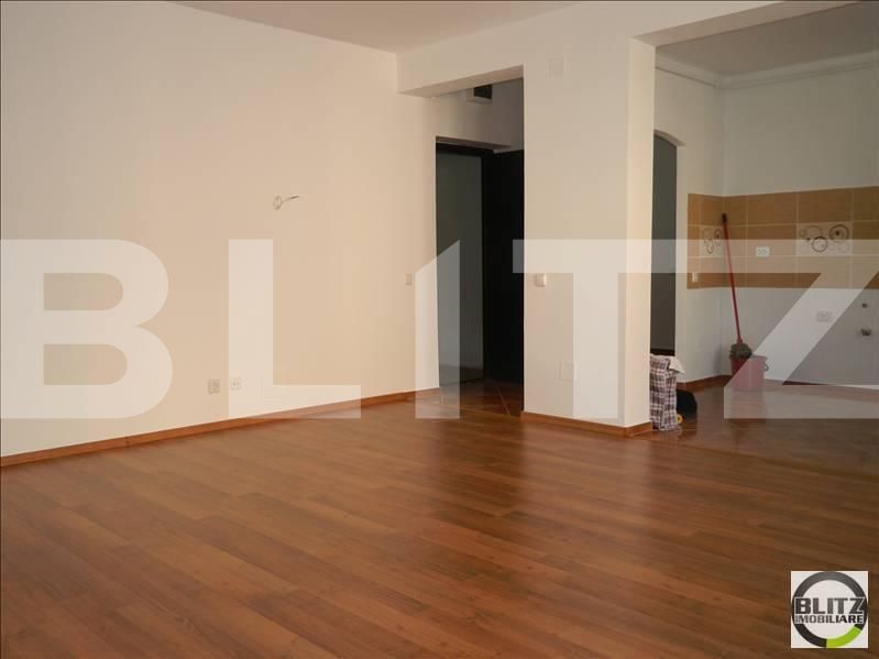 Apartament de vânzare 2 camere Manastur - 6711AV | BLITZ Cluj-Napoca | Poza3