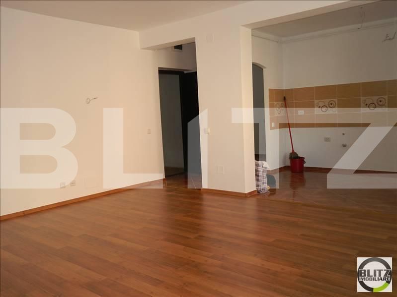Apartament de vânzare 2 camere Manastur - 6711AV | BLITZ Cluj-Napoca | Poza2