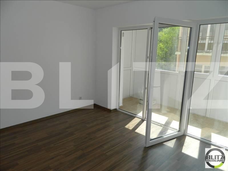 Apartament de vânzare 2 camere Manastur - 6711AV | BLITZ Cluj-Napoca | Poza4