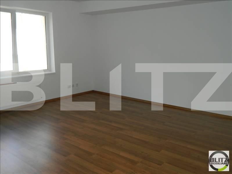 Apartament de vânzare 2 camere Manastur - 6711AV | BLITZ Cluj-Napoca | Poza11