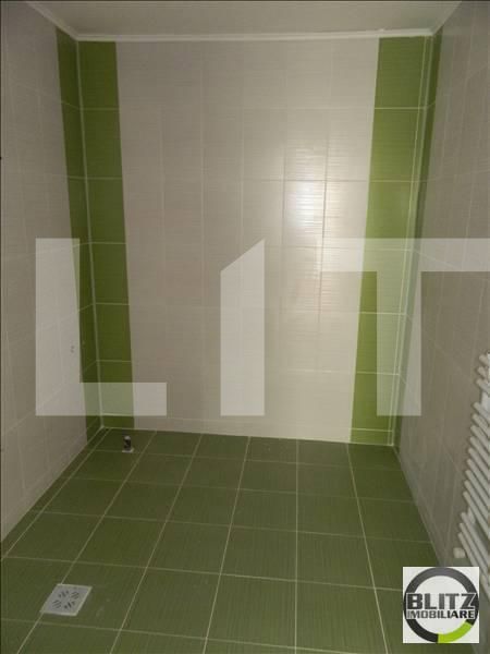 Apartament de vânzare 2 camere Manastur - 6711AV | BLITZ Cluj-Napoca | Poza9
