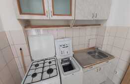 Garsoniera moderna, 35mp si parcare, zona Big, cartier Manastur