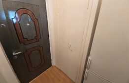 Garsoniera moderna, 35mp si parcare, zona Big, cartier Manastur