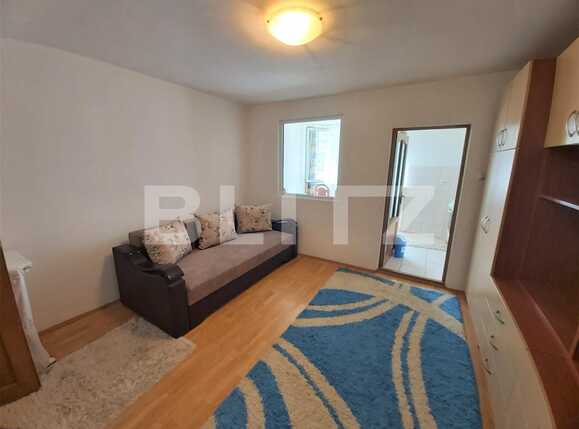 Garsonieră de închiriat Manastur - 67110AI | BLITZ Cluj-Napoca | Poza2